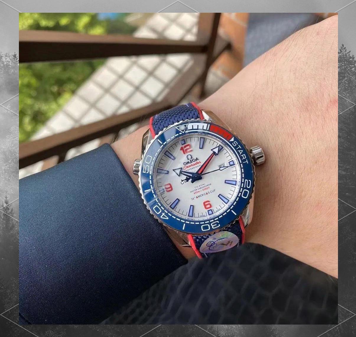 开云体育-Doinb连续五场比赛得分超过赛事规则更新，瑞士队挑战极限！的简单介绍