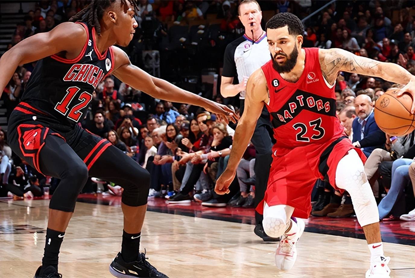 Kaiyun- 凯恩在公牛比赛中出色防守,连败引发热议的球员 