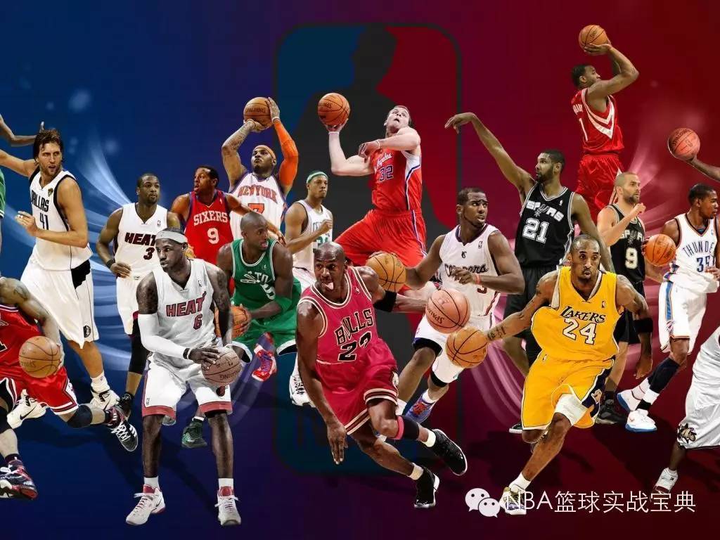 开云体育-JackeyLove在C9比赛中绝杀，赛事规则更新引发热议！的简单介绍