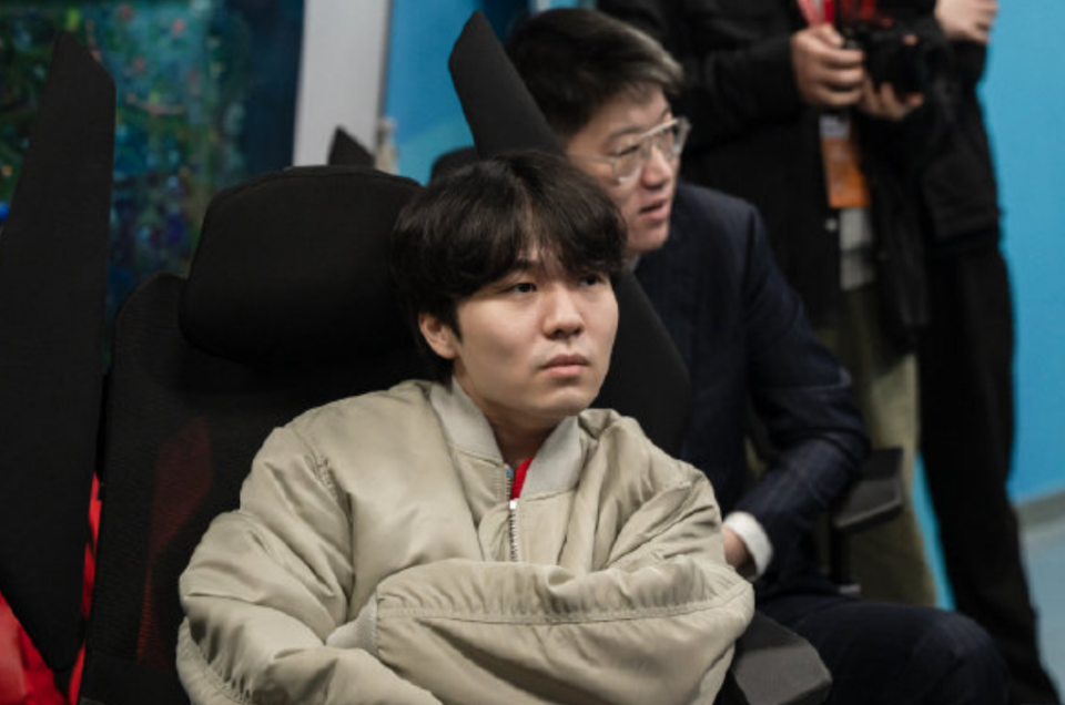 Kaiyun-Rookie回归赛场，爆冷首场状态亮眼，FPX观众沸腾！的简单介绍