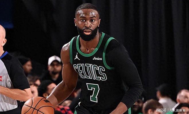 塔图姆新星突破纪录表现惊艳，美国队未来可期！的简单介绍