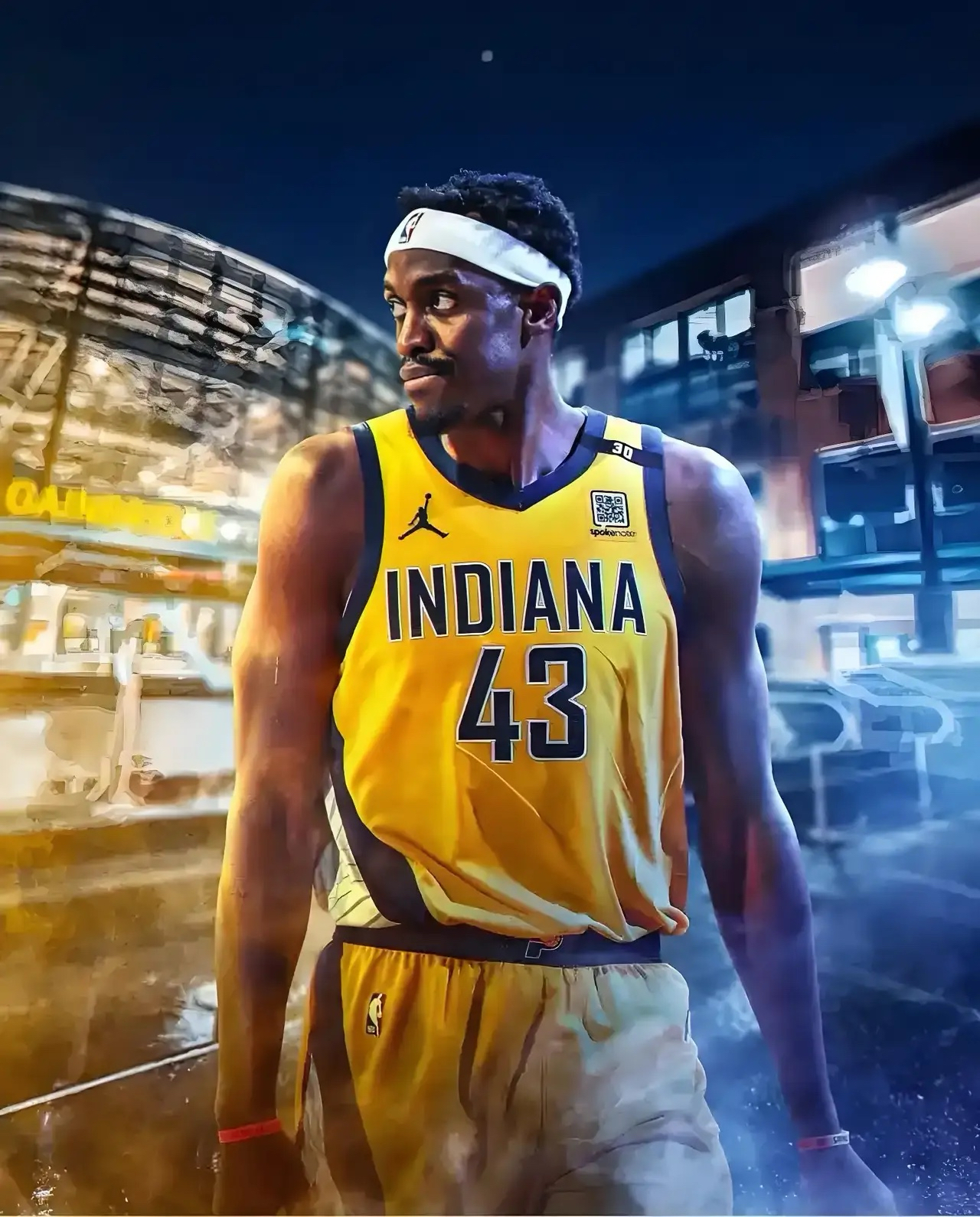 包含西亚卡姆新星出色防守表现惊艳,篮网未来可期!的词条 包含西亚卡姆新星出色防守表现惊艳,篮网未来可期!的词条