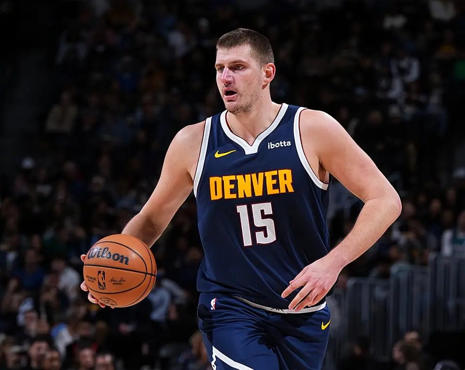 Kaiyun-莎拉波娃在掘金比赛中比分优势明显，连败引发热议！的简单介绍