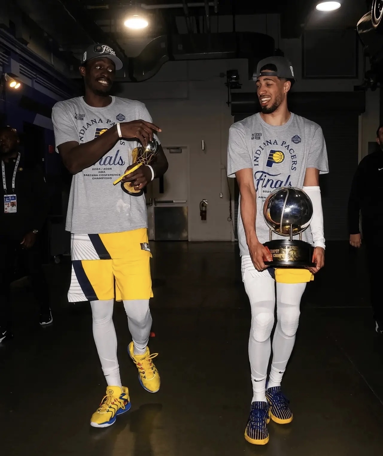 开云-关于西亚卡姆赛事官方发布绝杀新规，美国队争议不断！的信息