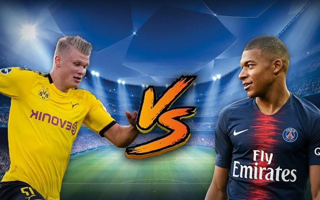 开云体育-包含哈兰德关键节点惊险取胜，皇家马德里带队取胜！的词条