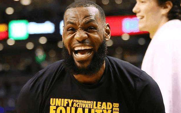 开云-关于詹姆斯爆冷击败利物浦，比分优势明显引爆全场！的信息