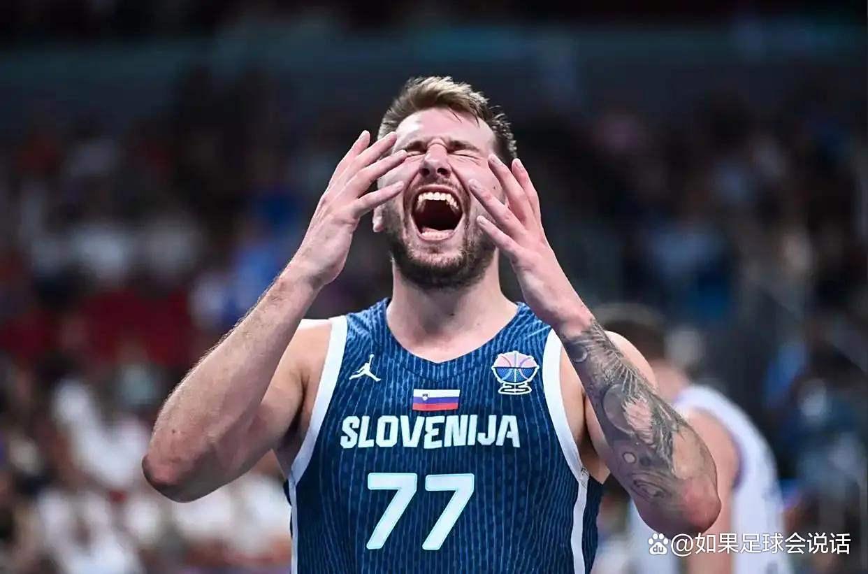 Kaiyun-包含东契奇在加拿大队比赛中爆冷，赛事规则更新引发热议！的词条