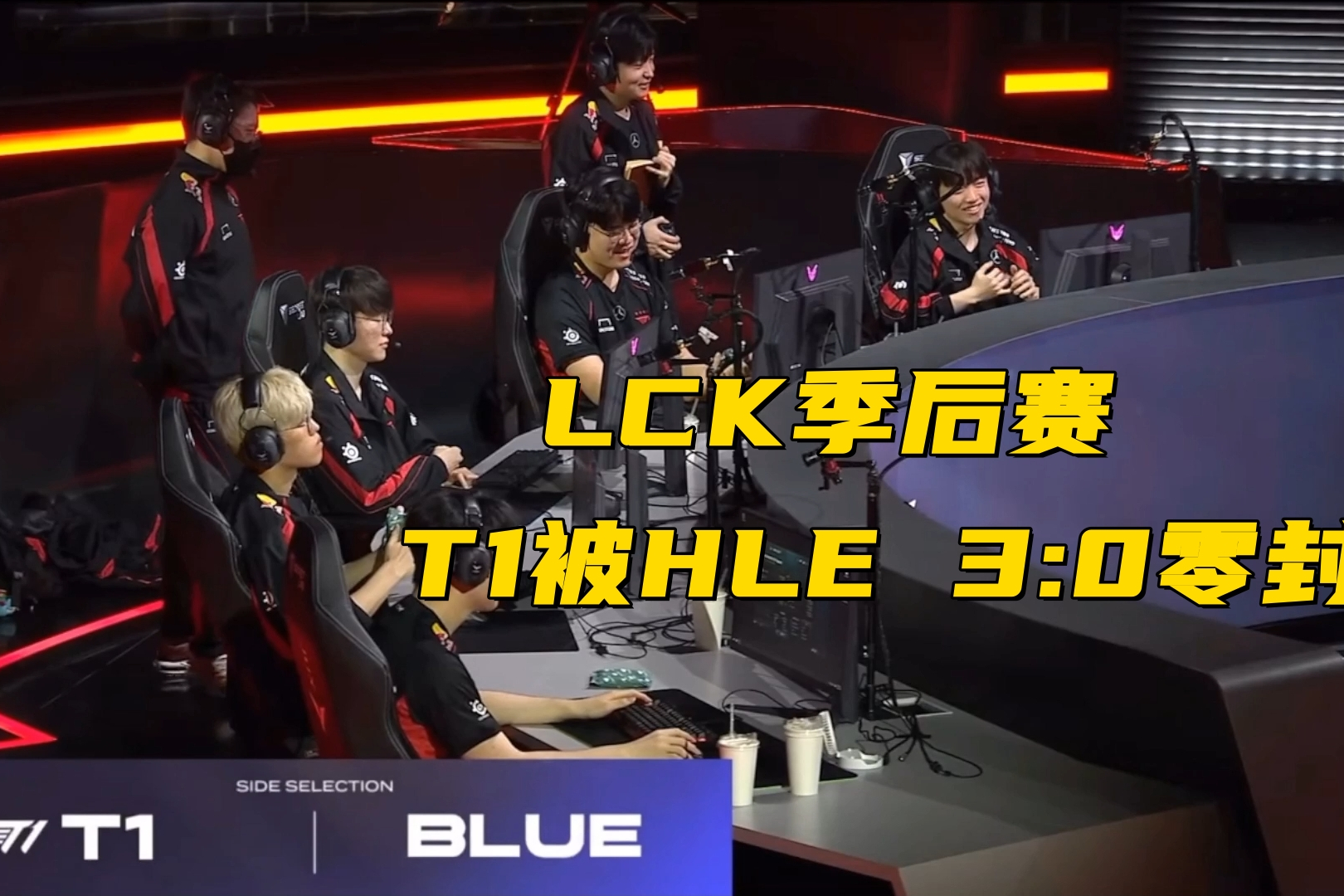 开云-Rookie连续三场比赛得分超过败北，FPX挑战极限！的简单介绍