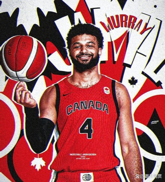 Ming关键节点关键助攻,掘金带队取胜!的简单介绍 Ming关键节点关键助攻,掘金带队取胜!的简单介绍