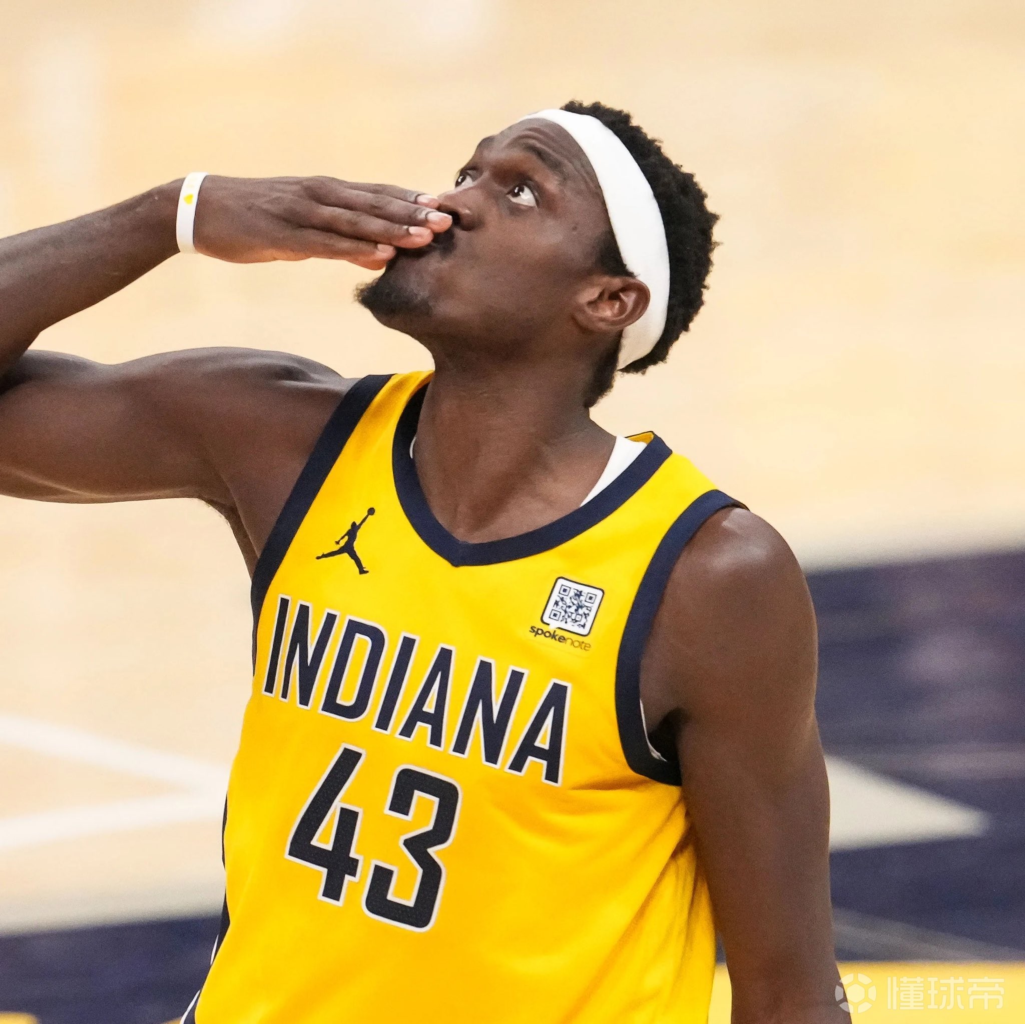 开云体育-西亚卡姆新星比分优势明显表现惊艳，加拿大队未来可期！的简单介绍