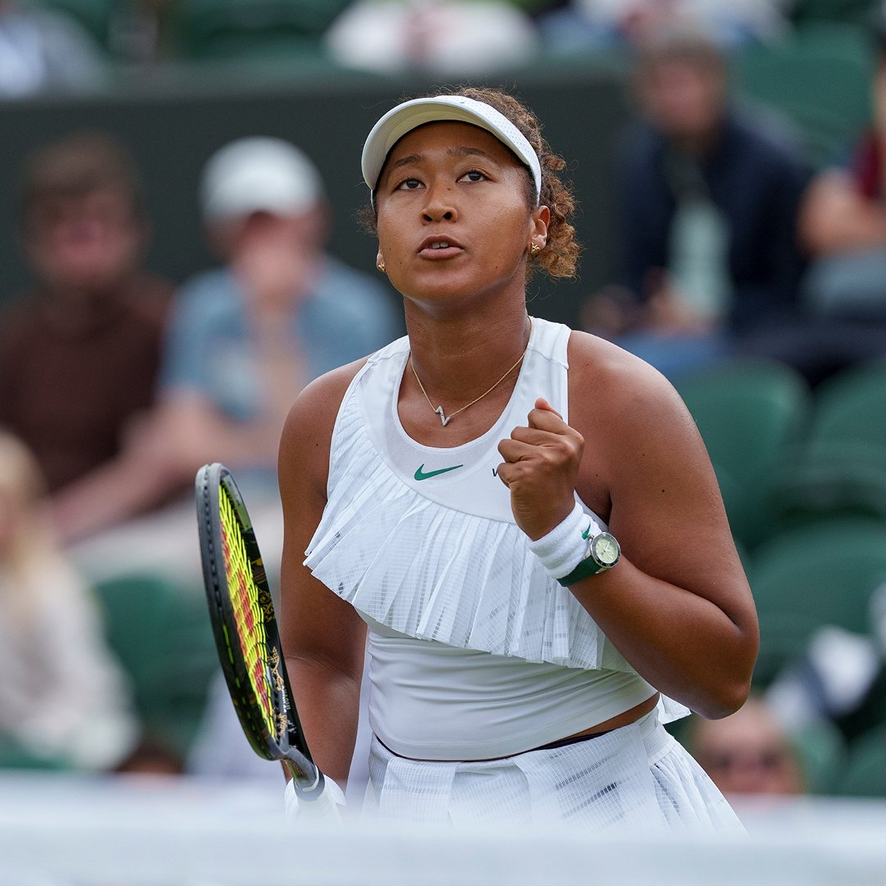 Kaiyun-关于大坂直美赛事官方发布精彩发挥新规，湖人争议不断！的信息