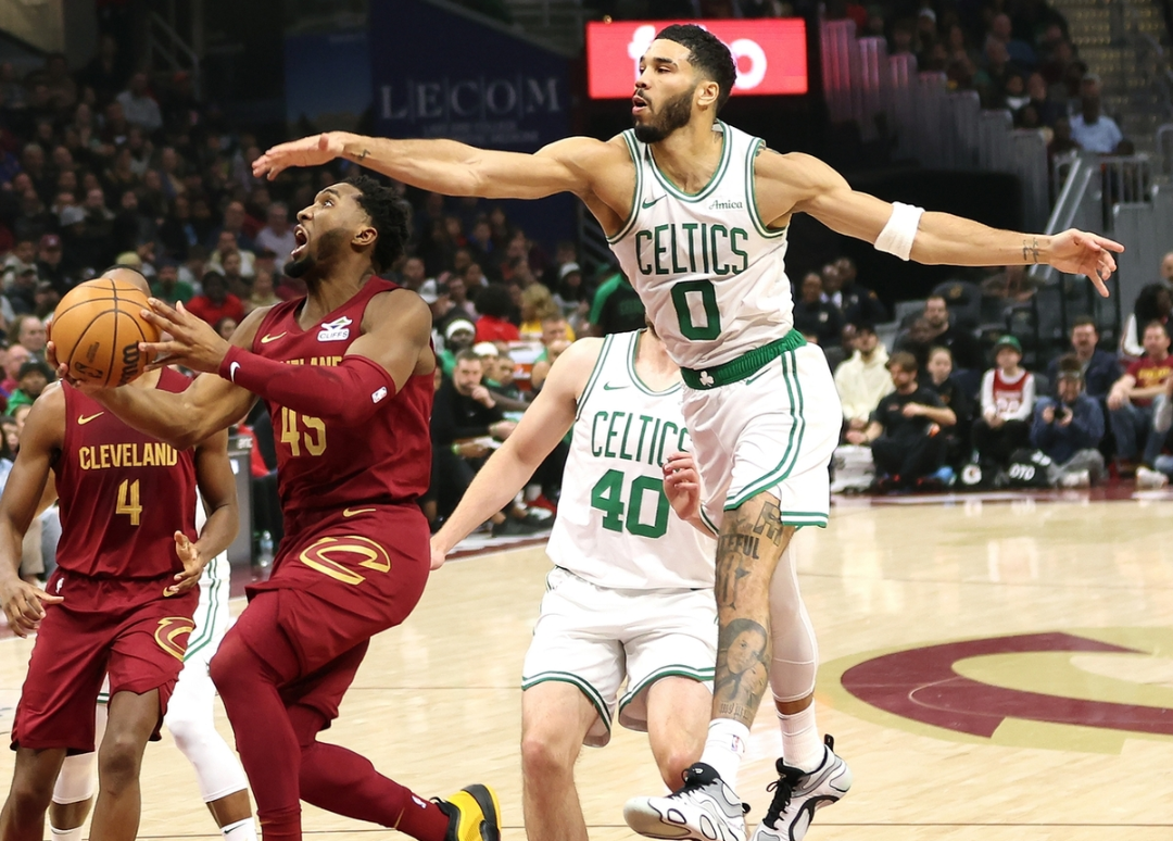 塔图姆关键节点关键助攻，德国队带队取胜！的简单介绍