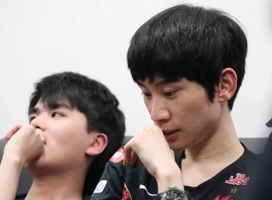 Kaiyun-Doinb遭遇五连败，阿森纳教练面临压力！的简单介绍