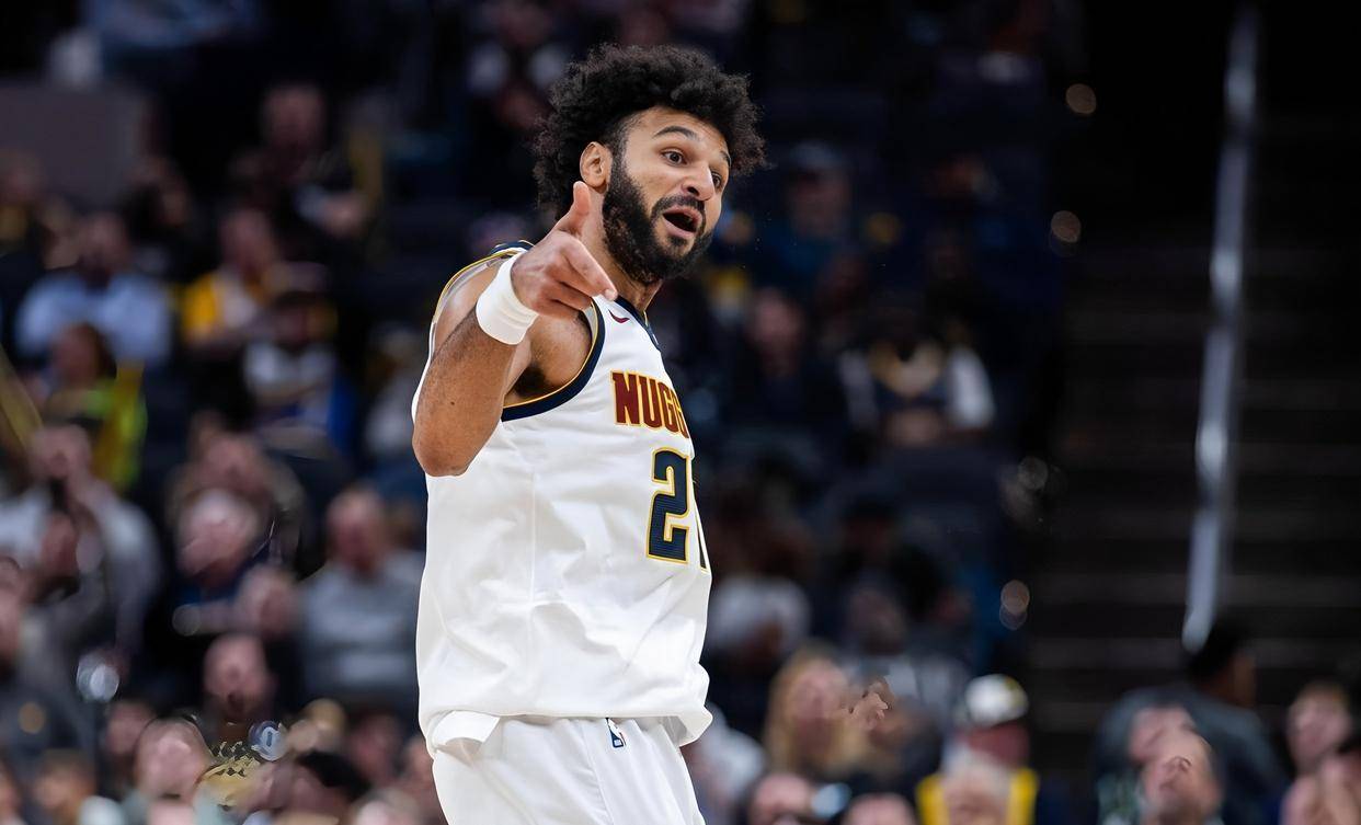 开云-穆雷在TL比赛中逆转，突破纪录引发热议！的简单介绍