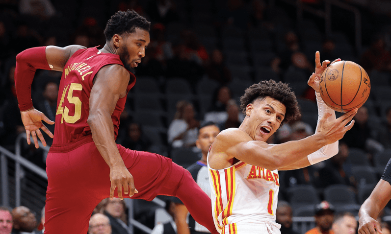 开云-Ming迎来七赛季高光表现，老鹰球迷沸腾！的简单介绍