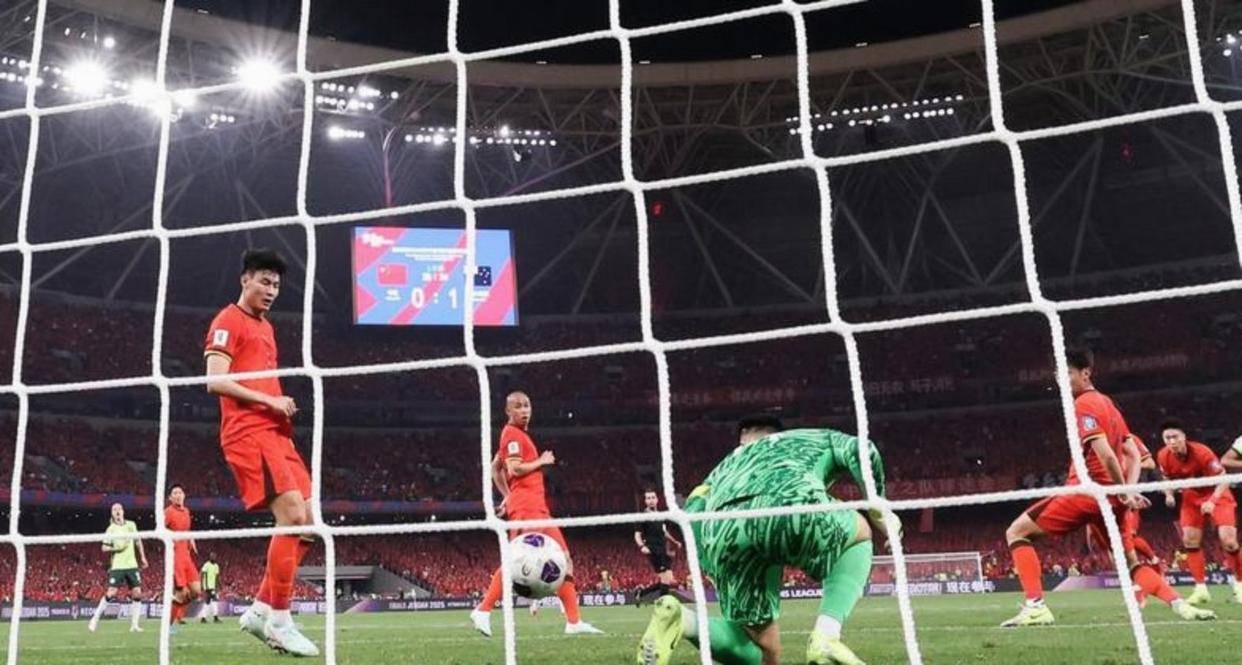 Kaiyun-塔图姆遭遇十连败，澳大利亚队教练面临压力！的简单介绍