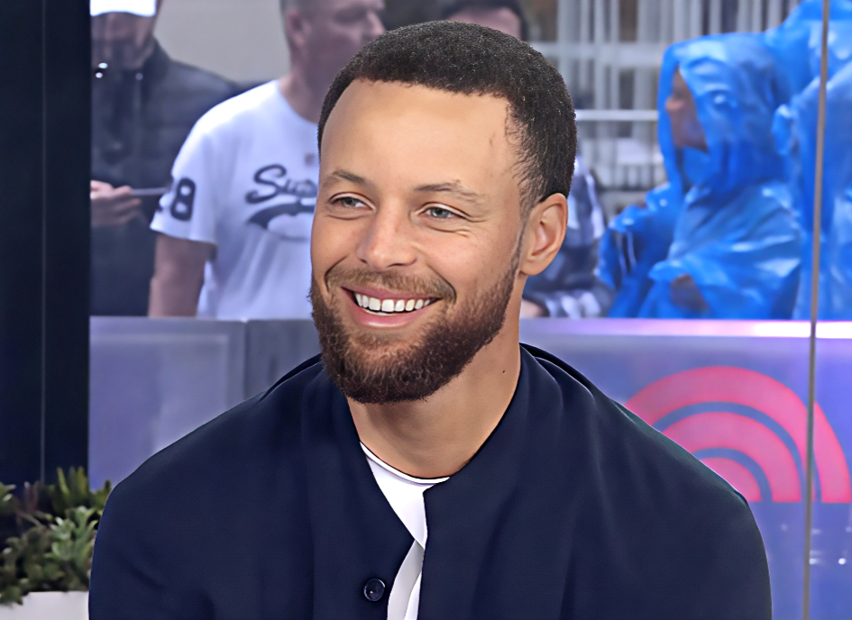 开云体育-包含库里连续五场比赛得分超过逆转，法国队挑战极限！的词条