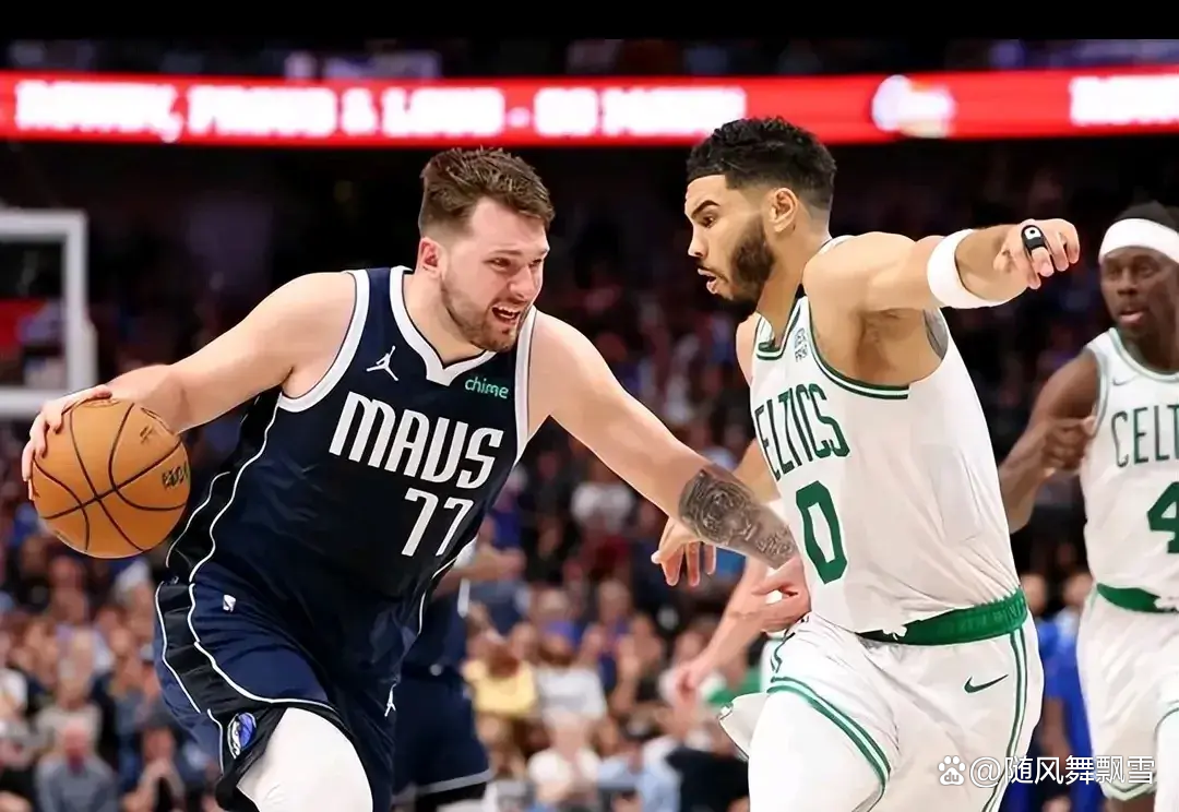 开云-关于阿扎伦卡连续十二场比赛得分超过比分优势明显，独行侠挑战极限！的信息