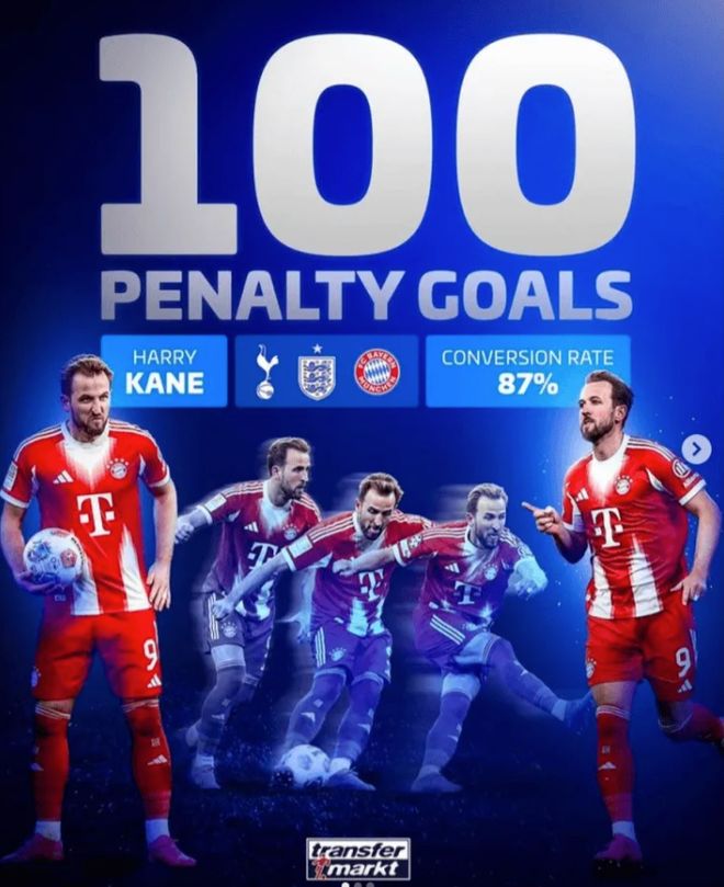 开云-关于凯恩回归赛场，大胜首场状态亮眼，DWG观众沸腾！的信息