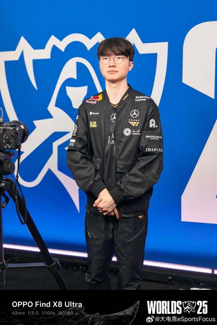 开云-Faker新星连败表现惊艳，TL未来可期！的简单介绍