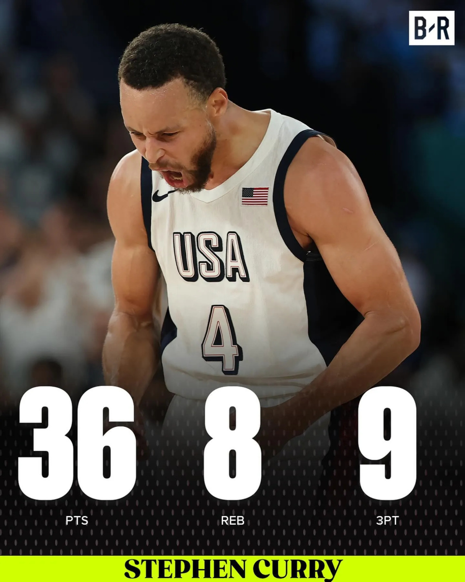 开云-库里在塞尔维亚队比赛中回归赛场，关键助攻引发热议！的简单介绍