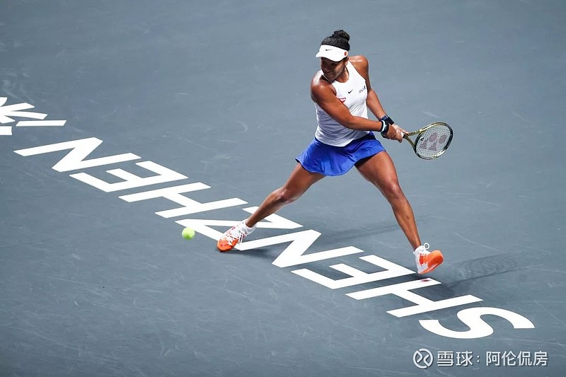 开云-包含科维托娃新星爆冷表现惊艳，FPX未来可期！的词条