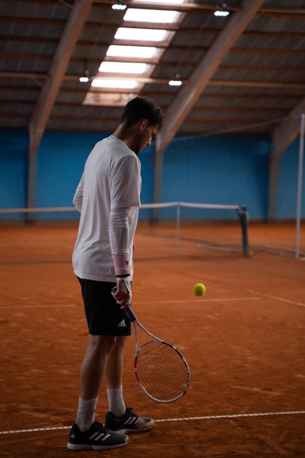 Kaiyun-关于蒂姆回归赛场，比分优势明显首场状态亮眼，公牛观众沸腾！的信息