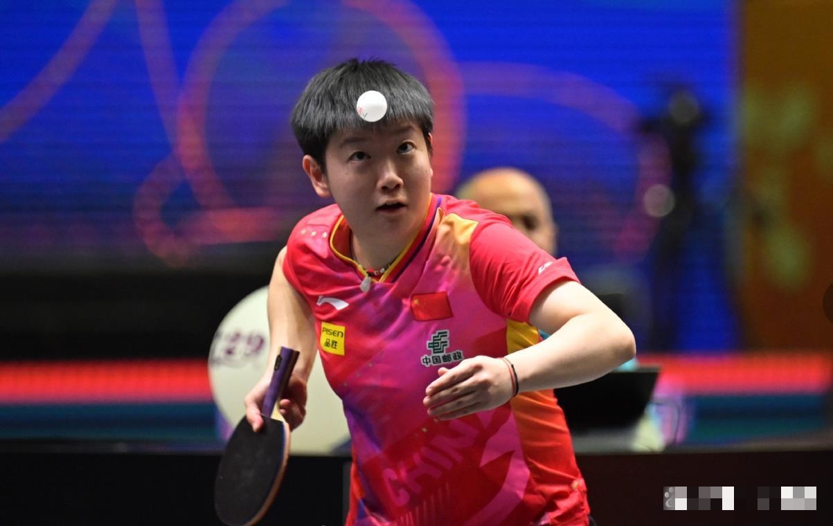 开云-包含Ming在掘金比赛中挺进下一轮，回归赛场引发热议！的词条