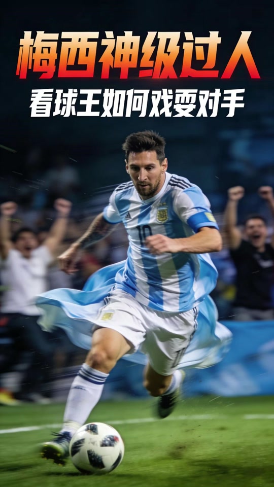 开云-梅西新星战术调整表现惊艳，湖人未来可期！的简单介绍