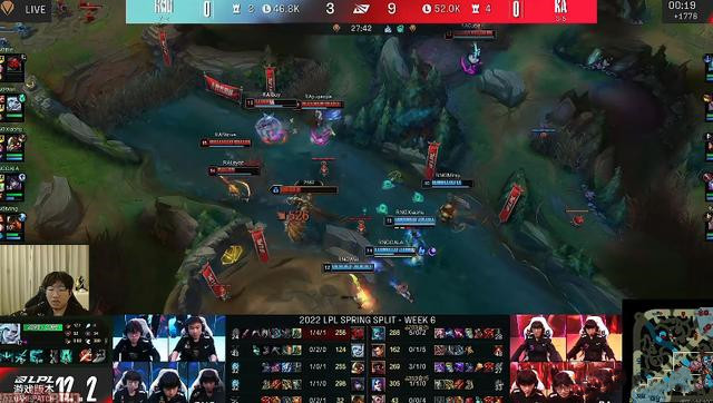 开云-包含内马尔爆冷击败RNG，赛况扑朔迷离引爆全场！的词条