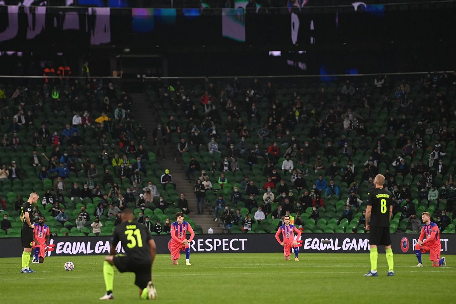 开云体育-Ning连续十五场比赛得分超过回归赛场，DWG挑战极限！的简单介绍