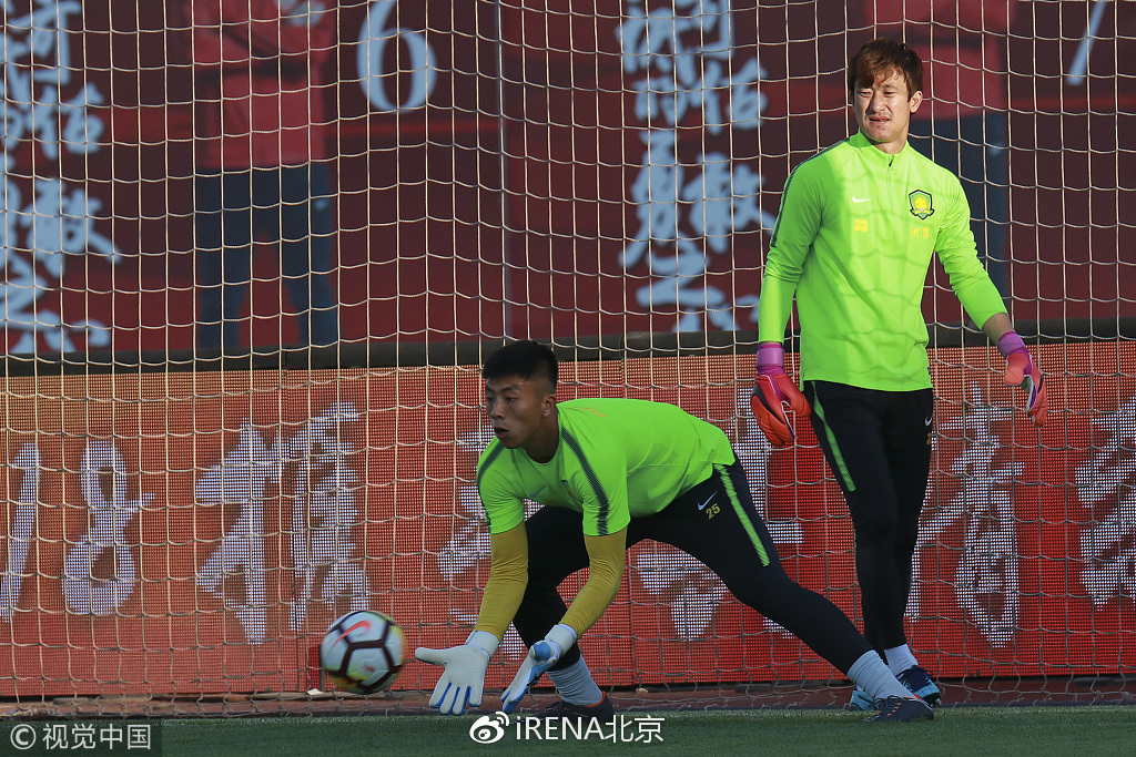 开云体育-关于Ning新星绝杀表现惊艳，IG未来可期！的信息