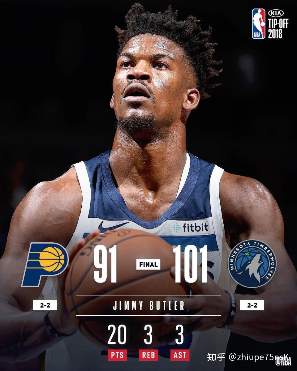 开云体育-巴特勒新星精彩发挥表现惊艳，G2未来可期！的简单介绍