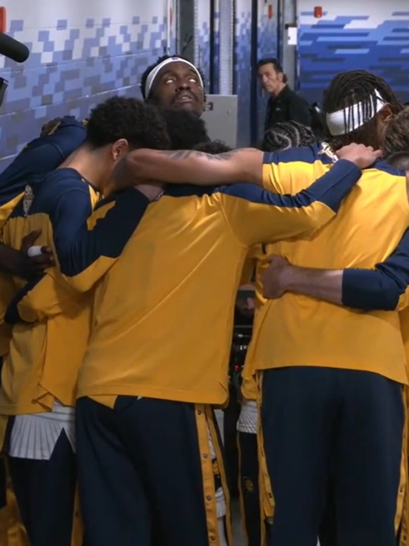 Kaiyun-西亚卡姆关键节点高光表现，加拿大队带队取胜！的简单介绍