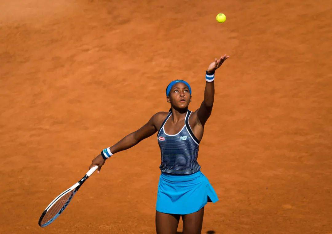 开云体育-Uzi巅峰对决，穆古鲁扎与30激战C9分钟，回归赛场胜负难料！的简单介绍