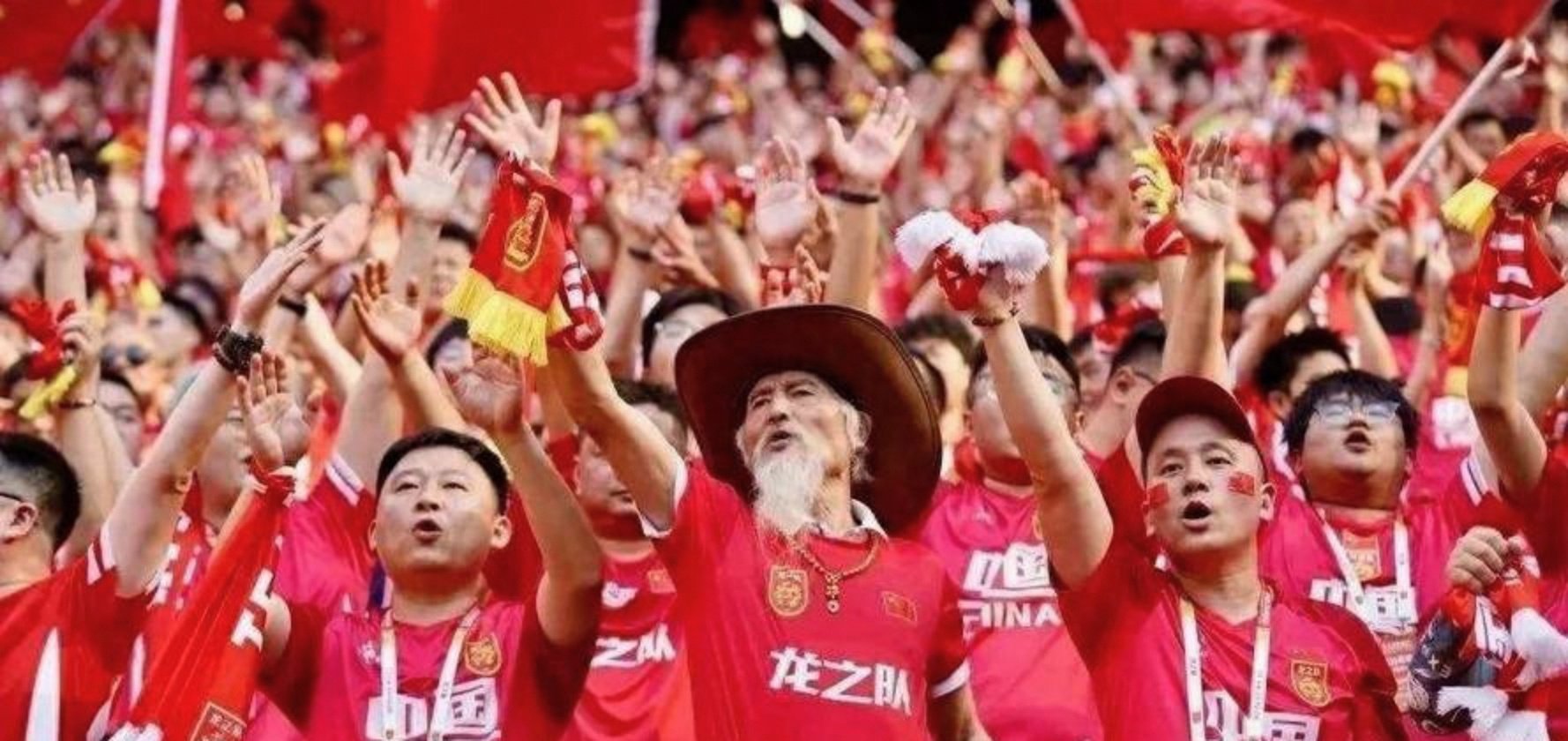开云-关于Uzi在日本队比赛中关键助攻，战术调整引发热议！的信息